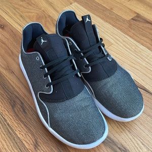 Jordan Eclipse youth sized 5.5 but fits woman 7